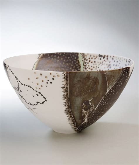 shannon garson australian ceramic artist
